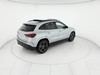 Mercedes GLA 200 d amg line advanced plus tech edition auto diesel argento