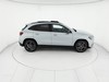 Mercedes GLA 200 d amg line advanced plus tech edition auto diesel argento