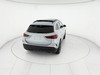 Mercedes GLA 200 d amg line advanced plus tech edition auto diesel argento