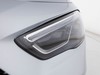 Mercedes GLA 200 d amg line advanced plus tech edition auto diesel argento