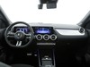 Mercedes GLA 200 d amg line advanced plus tech edition auto diesel argento