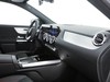 Mercedes GLA 200 d amg line advanced plus tech edition auto diesel argento
