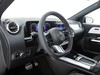 Mercedes GLA 200 d amg line advanced plus tech edition auto diesel argento