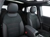 Mercedes GLA 200 d amg line advanced plus tech edition auto diesel argento
