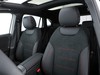 Mercedes GLA 200 d amg line advanced plus tech edition auto diesel argento