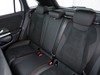 Mercedes GLA 200 d amg line advanced plus tech edition auto diesel argento