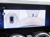 Mercedes GLA 200 d amg line advanced plus tech edition auto diesel argento