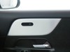 Mercedes GLA 200 d amg line advanced plus tech edition auto diesel argento