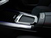Mercedes GLA 200 d amg line advanced plus tech edition auto diesel argento