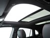 Mercedes GLA 200 d amg line advanced plus tech edition auto diesel argento
