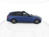 AMG Classe C c sw amg 43 mhev premium pro 4matic auto ibrido blu/azzurro