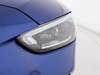 AMG Classe C c sw amg 43 mhev premium pro 4matic auto ibrido blu/azzurro