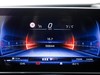 AMG Classe C c sw amg 43 mhev premium pro 4matic auto ibrido blu/azzurro