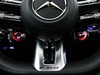 AMG Classe C c sw amg 43 mhev premium pro 4matic auto ibrido blu/azzurro