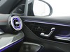 AMG Classe C c sw amg 43 mhev premium pro 4matic auto ibrido blu/azzurro