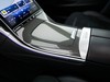 AMG Classe C c sw amg 43 mhev premium pro 4matic auto ibrido blu/azzurro
