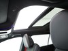 AMG Classe C c sw amg 43 mhev premium pro 4matic auto ibrido blu/azzurro