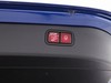 AMG Classe C c sw amg 43 mhev premium pro 4matic auto ibrido blu/azzurro