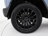 Mercedes Classe G 350 d premium plus 286cv auto diesel blu/azzurro