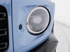 Mercedes Classe G 350 d premium plus 286cv auto diesel blu/azzurro
