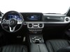 Mercedes Classe G 350 d premium plus 286cv auto diesel blu/azzurro