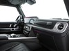 Mercedes Classe G 350 d premium plus 286cv auto diesel blu/azzurro