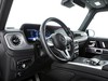 Mercedes Classe G 350 d premium plus 286cv auto diesel blu/azzurro