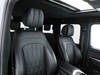 Mercedes Classe G 350 d premium plus 286cv auto diesel blu/azzurro