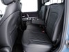 Mercedes Classe G 350 d premium plus 286cv auto diesel blu/azzurro