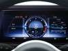 Mercedes Classe G 350 d premium plus 286cv auto diesel blu/azzurro
