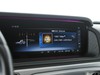 Mercedes Classe G 350 d premium plus 286cv auto diesel blu/azzurro