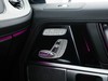 Mercedes Classe G 350 d premium plus 286cv auto diesel blu/azzurro