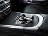 Mercedes Classe G 350 d premium plus 286cv auto diesel blu/azzurro