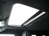Mercedes Classe G 350 d premium plus 286cv auto diesel blu/azzurro