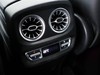 Mercedes Classe G 350 d premium plus 286cv auto diesel blu/azzurro
