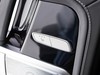Mercedes Classe G 350 d premium plus 286cv auto diesel blu/azzurro
