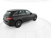 Mercedes GLC 250 d premium 4matic auto diesel nero