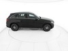 Mercedes GLC 250 d premium 4matic auto diesel nero