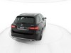 Mercedes GLC 250 d premium 4matic auto diesel nero