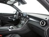 Mercedes GLC 250 d premium 4matic auto diesel nero