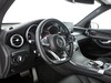 Mercedes GLC 250 d premium 4matic auto diesel nero
