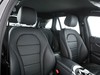 Mercedes GLC 250 d premium 4matic auto diesel nero