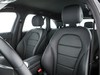 Mercedes GLC 250 d premium 4matic auto diesel nero