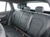 Mercedes GLC 250 d premium 4matic auto diesel nero