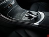 Mercedes GLC 250 d premium 4matic auto diesel nero