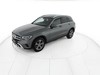 Mercedes GLC 200 d sport 4matic auto diesel grigio