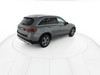 Mercedes GLC 200 d sport 4matic auto diesel grigio