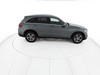 Mercedes GLC 200 d sport 4matic auto diesel grigio