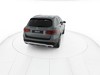 Mercedes GLC 200 d sport 4matic auto diesel grigio