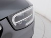Mercedes GLC 200 d sport 4matic auto diesel grigio